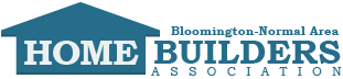 BN HBA Logo