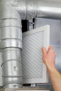 Homeway Homes Energy Saving Strategies