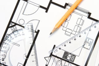 Homeway Homes Blueprint Customize Floorplan