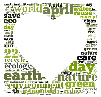 Homeway Homes Earth Day TS469133660