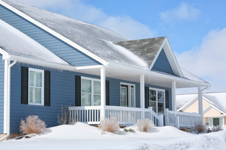 Homeway Homes Hers Index Energy Efficiency TS131628801