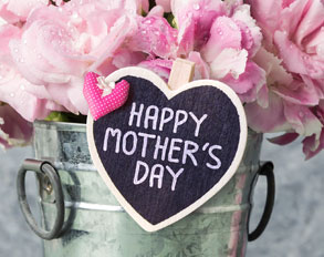 mothers day