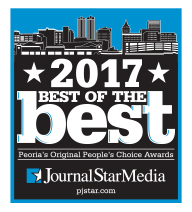 Best of the Best