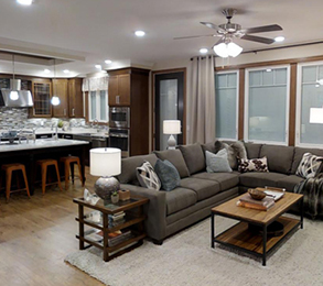 65 floorplans