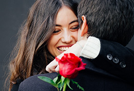 Love and your heart