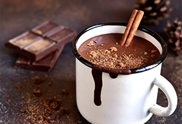 Wickedly Delicious