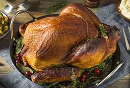Turkey