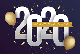 Warmest Wishes
