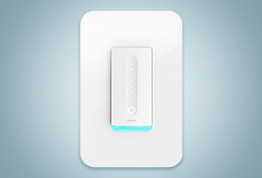 Ready to Switch to a Smart Switch?