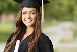 Graduation Photos