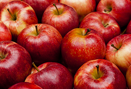 16 Apples