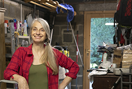 Declutter Your Home
