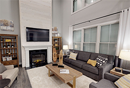 Virtual Tours