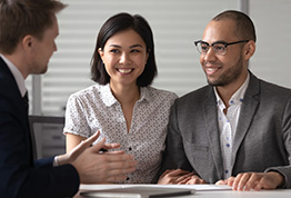 Financing Tools