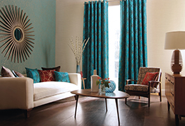 Easy Home Décor Ideas