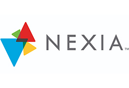 Nexia Smart Home Technology