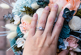Wedding Ring