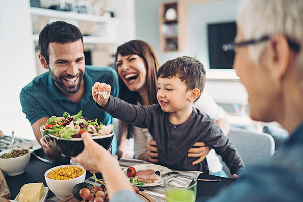 What’s your Lifestyle Living Philosophy?