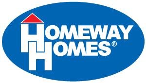 homeway Logo