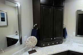 Bathroom_10