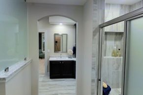 Bathroom_11