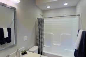 Bathroom_12