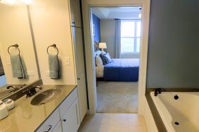 Bathroom_13