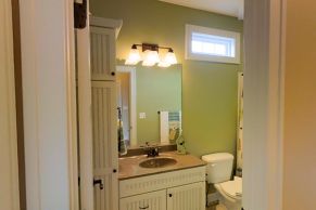 Bathroom_14
