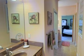 Bathroom_15