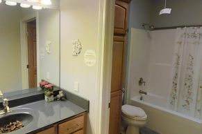 Bathroom_16