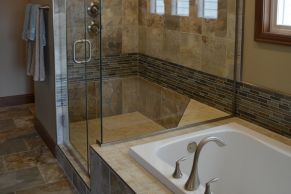 Bathroom_1