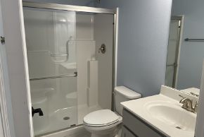 Bathroom_1