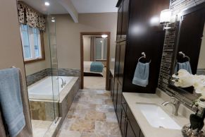 Bathroom_2