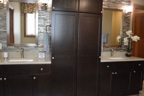 Bathroom_2