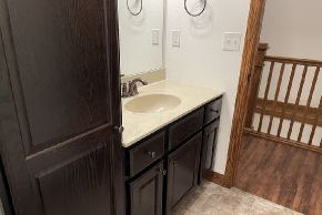 Bathroom_2