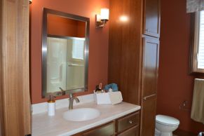 Bathroom_3