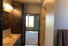 Bathroom_3