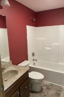 Bathroom_43