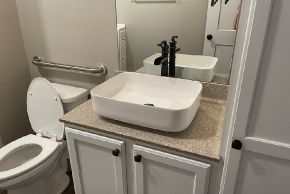 Bathroom_44