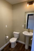Bathroom_46