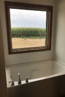 Bathroom_48