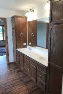 Bathroom_49