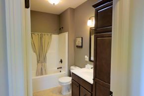 Bathroom_4