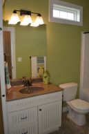 Bathroom_4