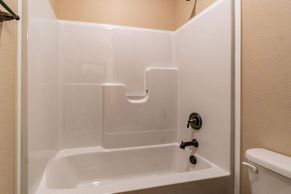 Bathroom_4