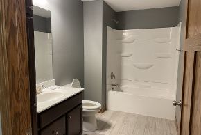 Bathroom_50
