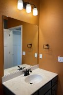 Bathroom_51