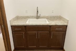 Bathroom_52