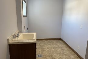Bathroom_53