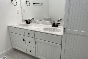 Bathroom_54